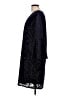 Spense 100% Polyester Blue Casual Dress Size 12 - photo 5