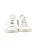 VEJA White Sneakers Size 9 - photo 2