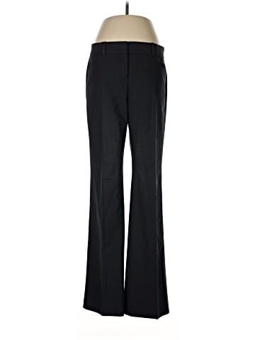 Theory Wool Pants (view 1)