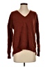 J.Crew Brown Pullover Sweater Size XS - photo 1