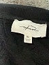 Soma Black Pullover Sweater Size XL - photo 7