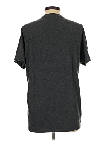 Adidas Short Sleeve T-Shirt (view 2)