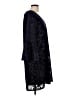 Spense 100% Polyester Blue Casual Dress Size 12 - photo 4