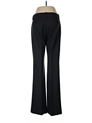 Theory Wool Pants (view 2)