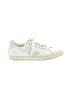 VEJA White Sneakers Size 9 - photo 1