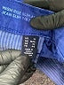 Lands' End Solid Blue Jeans Size 12 - photo 8
