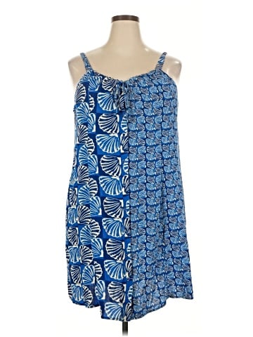 Next Casual Dress (view 1)
