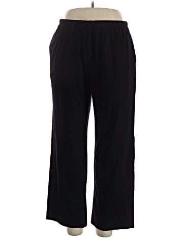Ekouaer Casual Pants (view 1)