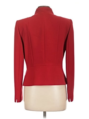 Tahari by ASL Blazer (view 2)
