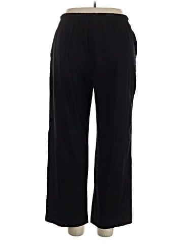 Ekouaer Casual Pants (view 2)