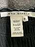 Max Studio Black Cocktail Dress Size S - photo 7