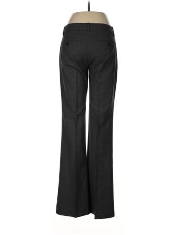 Theory Wool Pants (view 2)