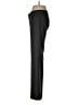 Theory Black Wool Pants Size 6 - photo 5