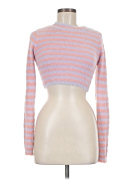 Fashion Nova Turtleneck Sweater