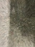 Moon & Madison Stripes Ivory Pullover Sweater Size S - photo 8