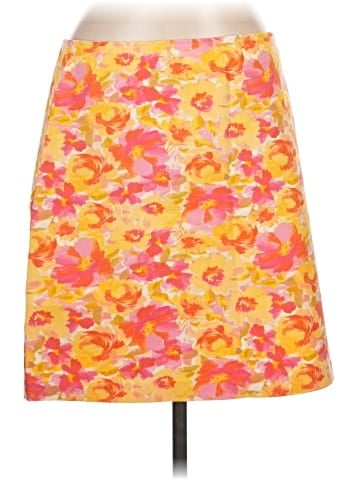 Old Navy Casual Skirt (view 1)