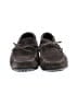 Tod's Brown Flats Size 7 - photo 2