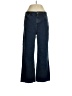 Oliver Logan Blue Jeans Size 31 waist - photo 1