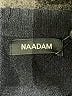 Naadam 100% Cashmere Black Cashmere Pullover Sweater Size XS - photo 7