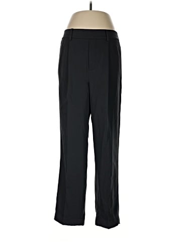 Vince. Dress Pants (view 1)