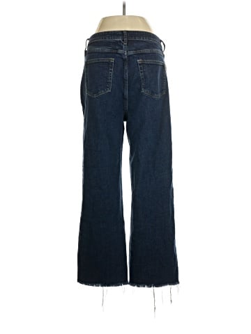 Oliver Logan Jeans (view 2)