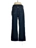 Oliver Logan Blue Jeans Size 31 waist - photo 2