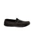 Tod's Brown Flats Size 7 - photo 1