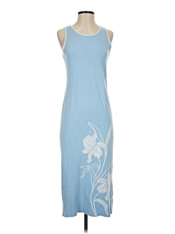 Cynthia Rowley TJX Casual Dress (view 1)