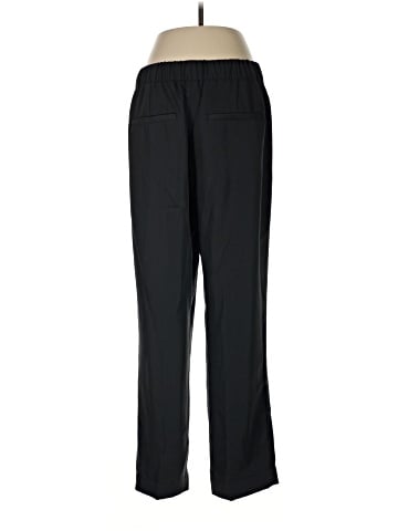 Vince. Dress Pants (view 2)