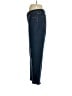 Oliver Logan Blue Jeans Size 31 waist - photo 5