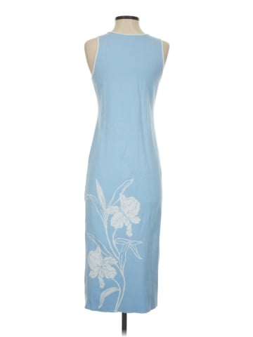 Cynthia Rowley TJX Casual Dress (view 2)