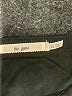 Mi ami Black Casual Skirt Size XS - photo 4