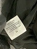 Mi ami Black Casual Skirt Size XS - photo 5