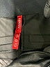 SPANX Black Dress Pants Size S - photo 7