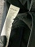 SPANX Black Dress Pants Size S - photo 8