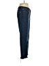 Oliver Logan Blue Jeans Size 31 waist - photo 4