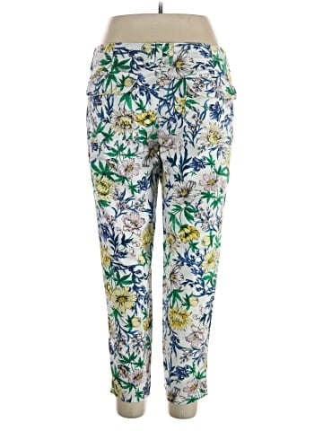 Liz Claiborne Jeggings (view 2)