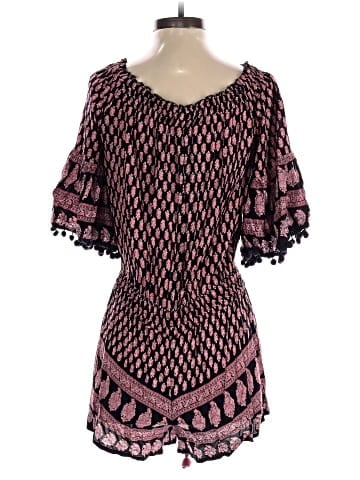 Raga Casual Dress (view 2)