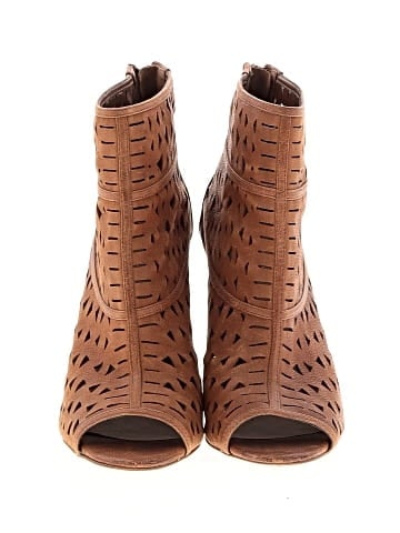 Vince Camuto Ankle Boots (view 2)