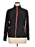 RBX 100% Polyester Black Track Jacket Size XL - photo 1