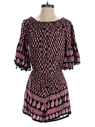 Raga Casual Dress (view 1)