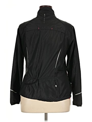 RBX Track Jacket (view 2)