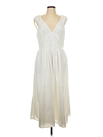 Abercrombie & Fitch Casual Dress (view 1)