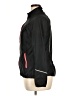 RBX 100% Polyester Black Track Jacket Size XL - photo 5