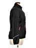 RBX 100% Polyester Black Track Jacket Size XL - photo 4