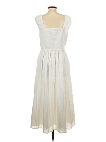 Abercrombie & Fitch Casual Dress (view 2)