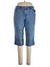 Style&Co Blue Jeans Size 14 - photo 1