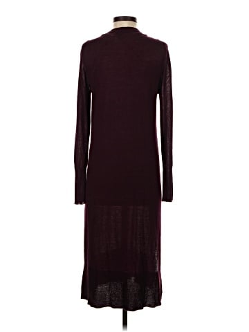 Zara Cardigan (view 2)