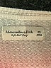 Abercrombie & Fitch Ivory Pullover Sweater Size XS - photo 7