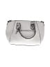 Unbranded Graphic White Silver Satchel One size - photo 3